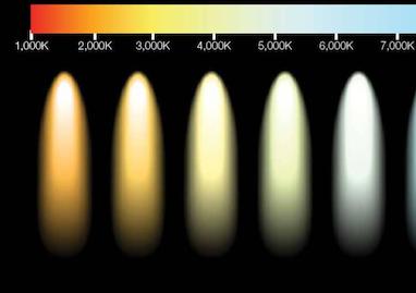 هدلایت های بدون جریمه پلیس